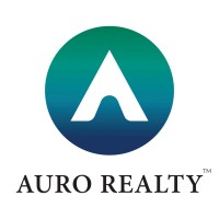 Client Logo 4