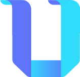 Ualytica