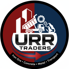 Client Logo 2